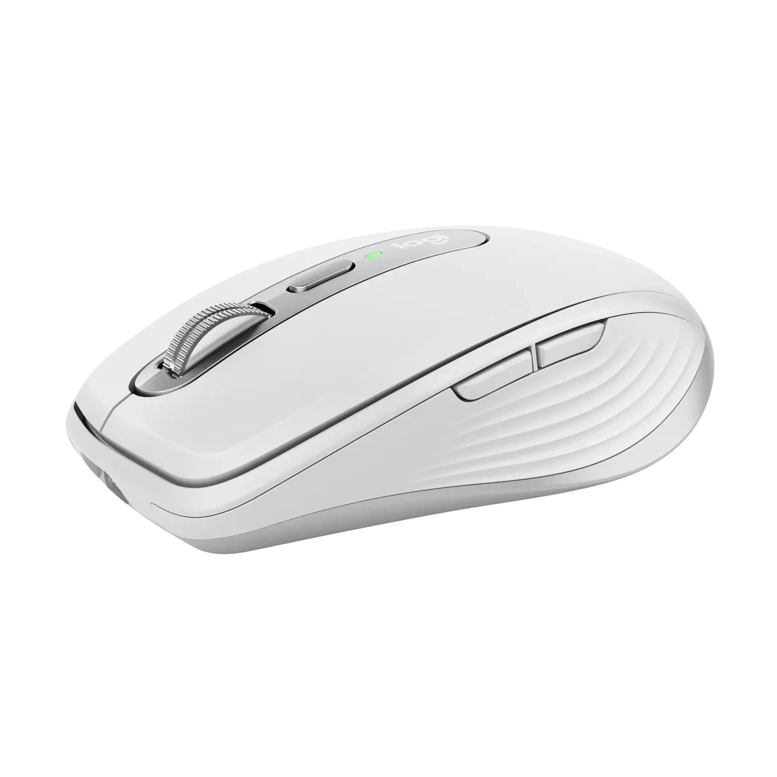 Logitech MX Anywhere 3S Wireless/Bluetooth Pale Grey (910-006930) (UA) Сенсор Darkfield