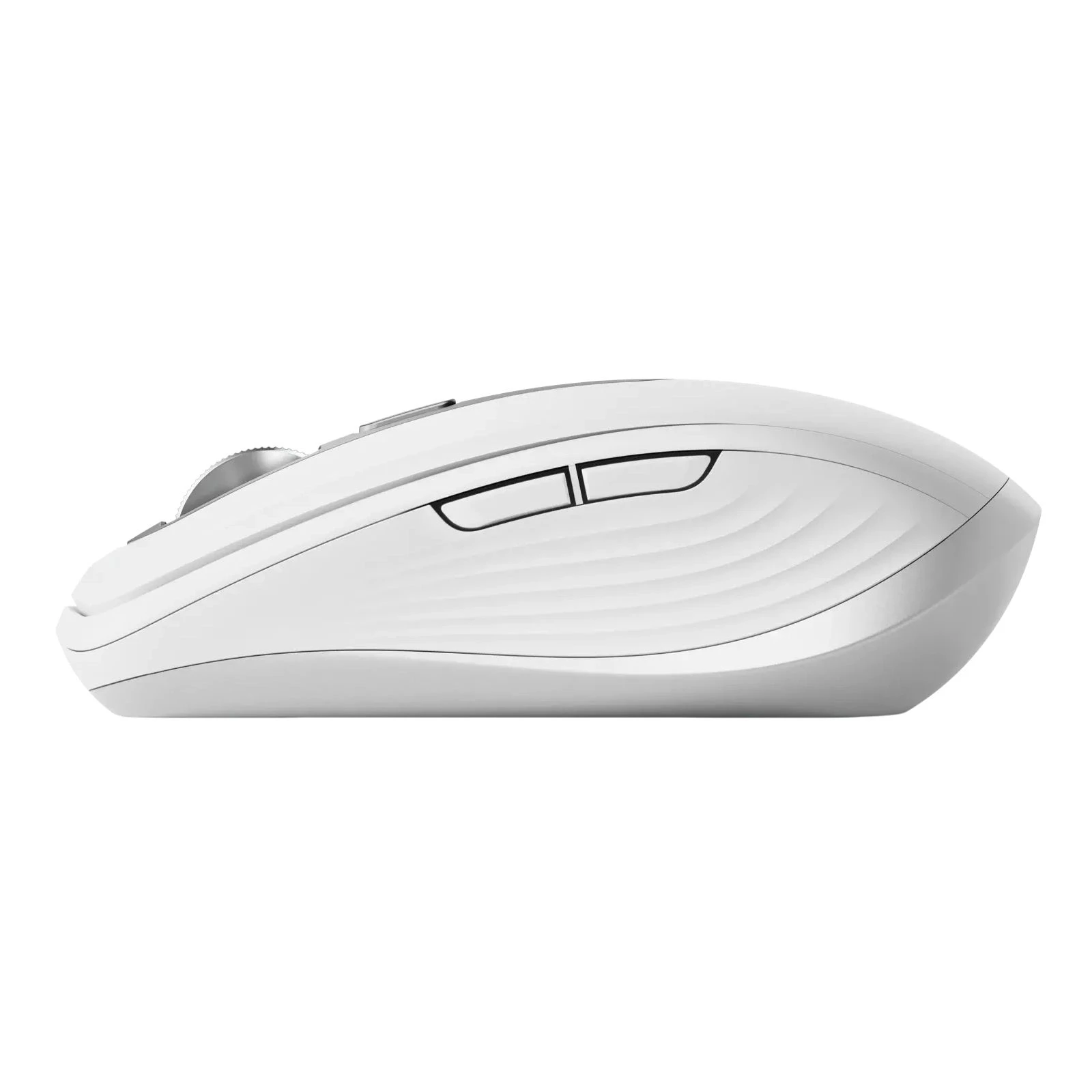 Logitech MX Anywhere 3S Wireless/Bluetooth Pale Grey (910-006930) (UA) Тип датчика лазерний