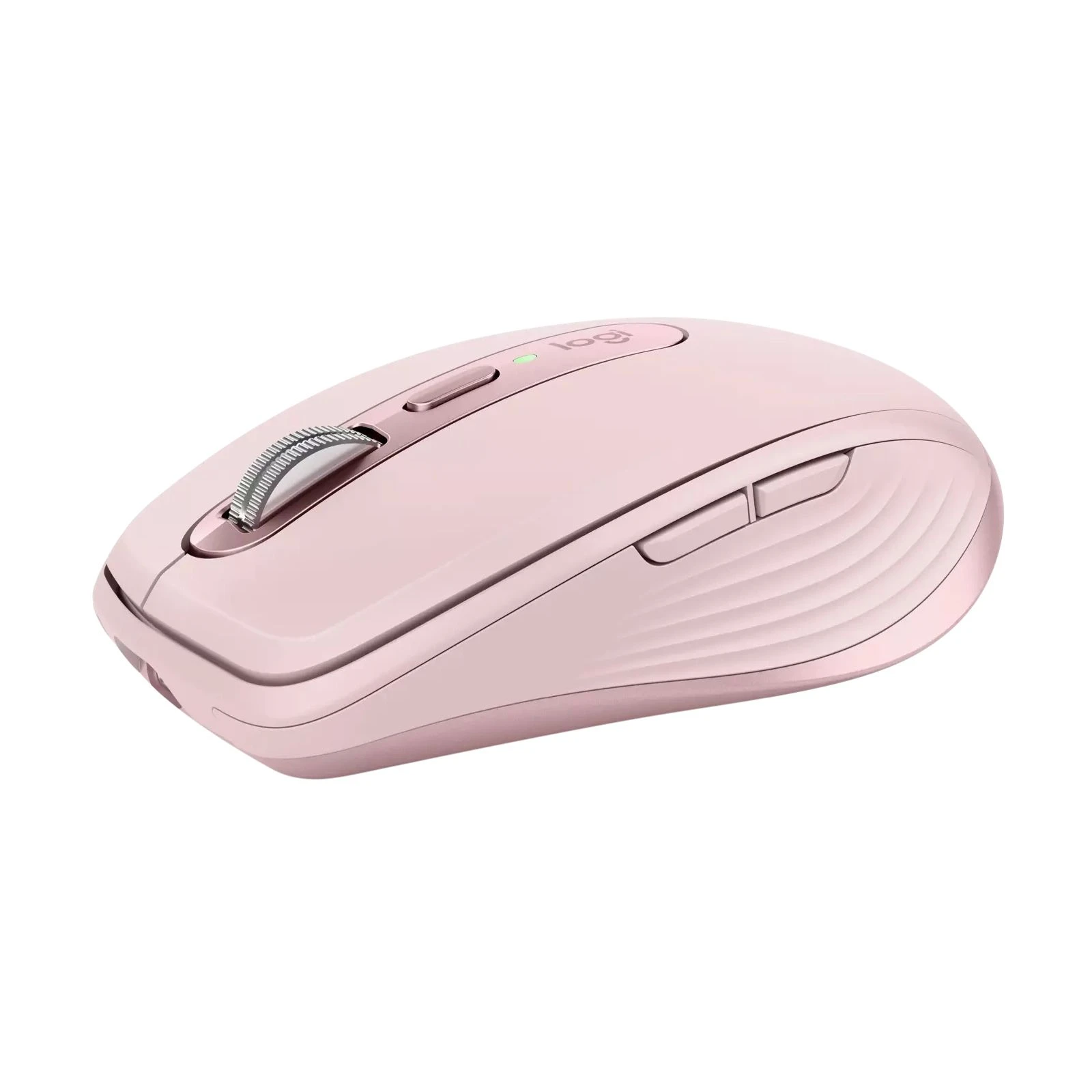 Logitech MX Anywhere 3S Wireless/Bluetooth Rose (910-006931) (UA) Сенсор Darkfield