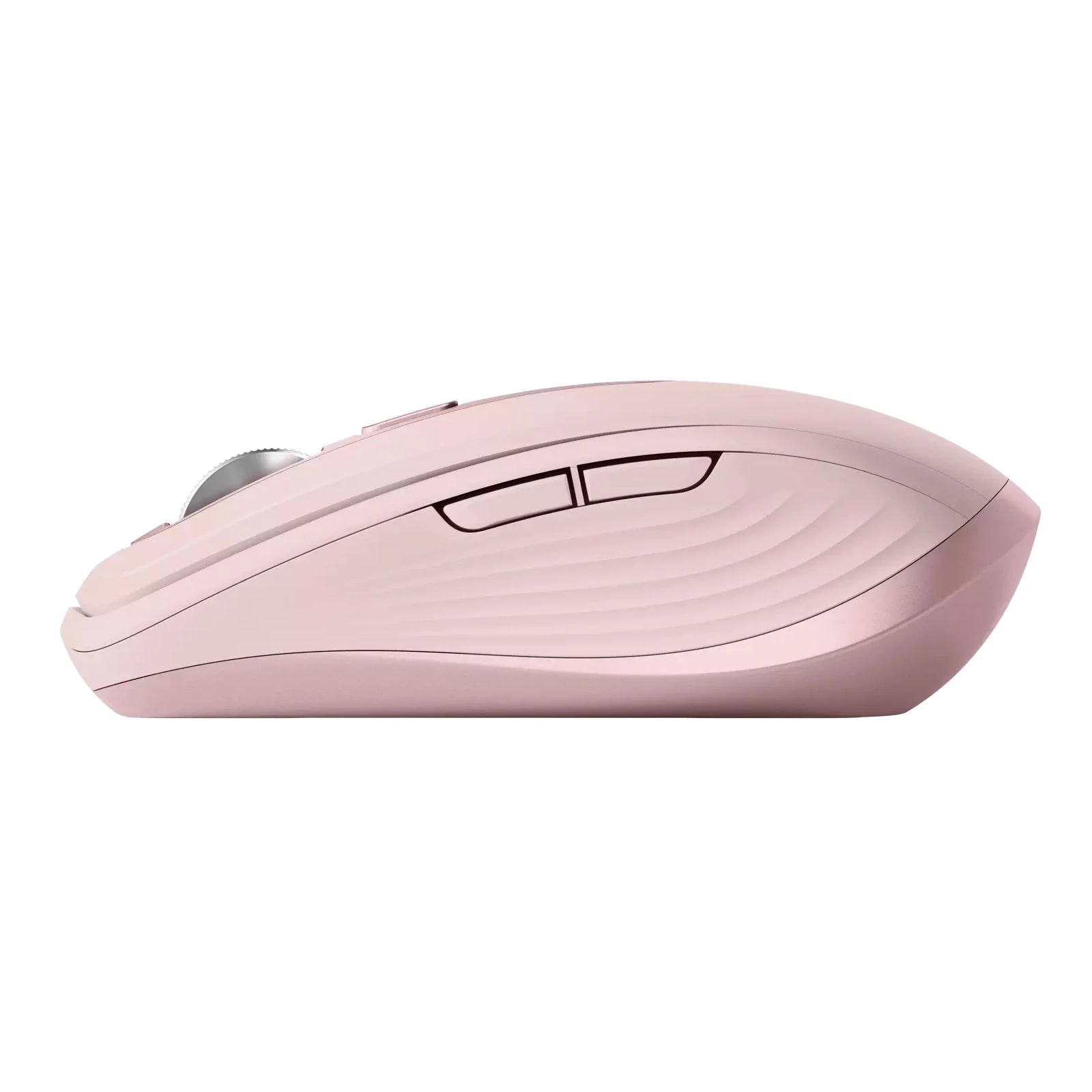 Logitech MX Anywhere 3S Wireless/Bluetooth Rose (910-006931) (UA) Тип датчика лазерний