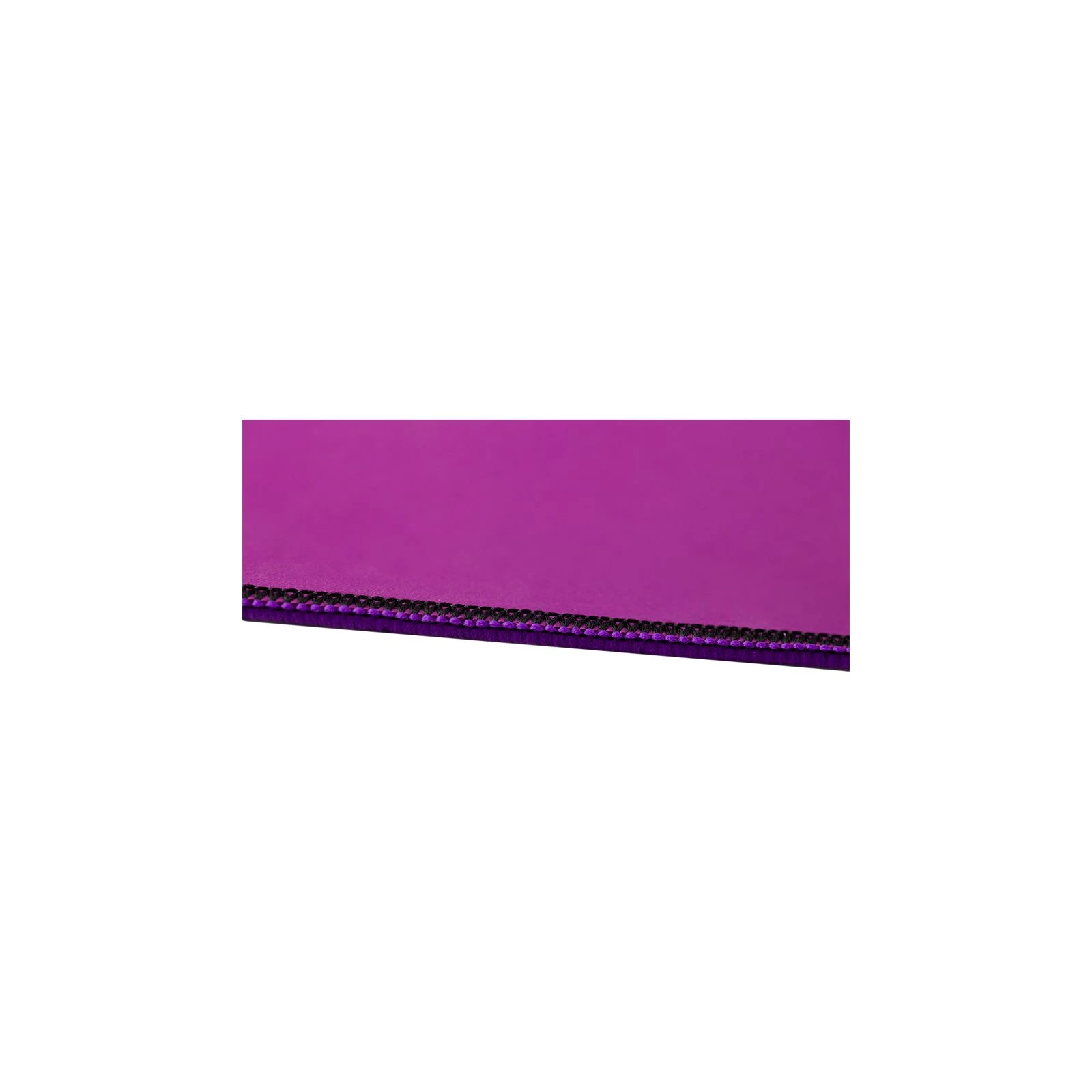 Lorgar Main 319 Black/Purple (LRG-GMP319) (UA) Тип поверхні speed