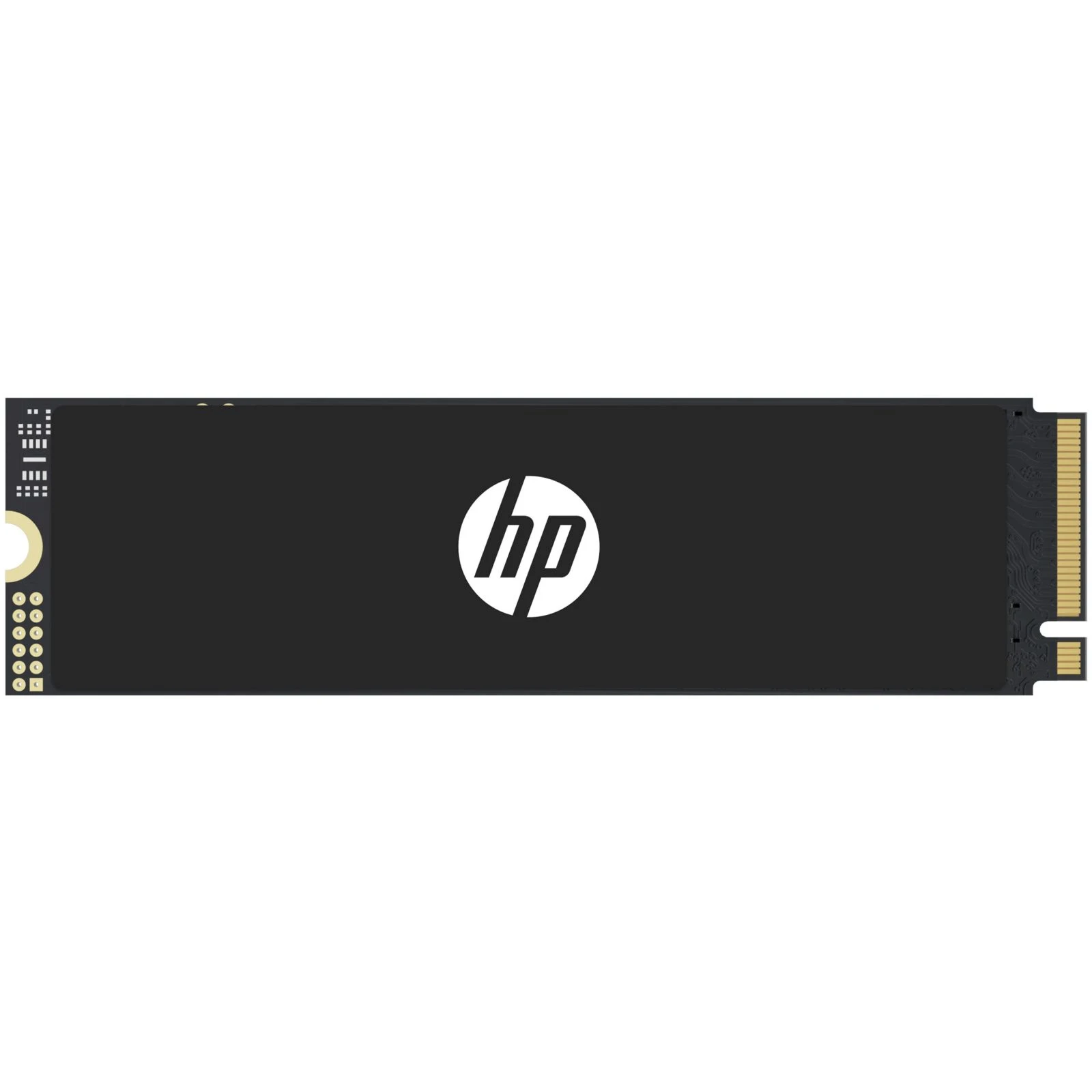 M.2 2280 1TB FX900 Plus HP (7F617AA) (UA) Тип накопителя: внутренний;