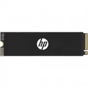 M.2 2280 1TB FX900 Plus HP (7F617AA) (UA)