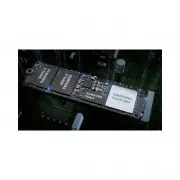 M.2 2280 1TB PM9A1a Samsung (MZVL21T0HDLU-00B07) (UA)