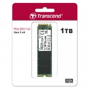 M.2 2280 1TB Transcend (TS1TMTE115S) (UA)