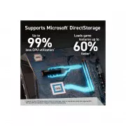 M.2 2280 4TB T700 Micron (CT4000T700SSD3) (UA)