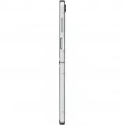 Samsung Galaxy Flip 5 8/256GB Mint (SM-F7310)