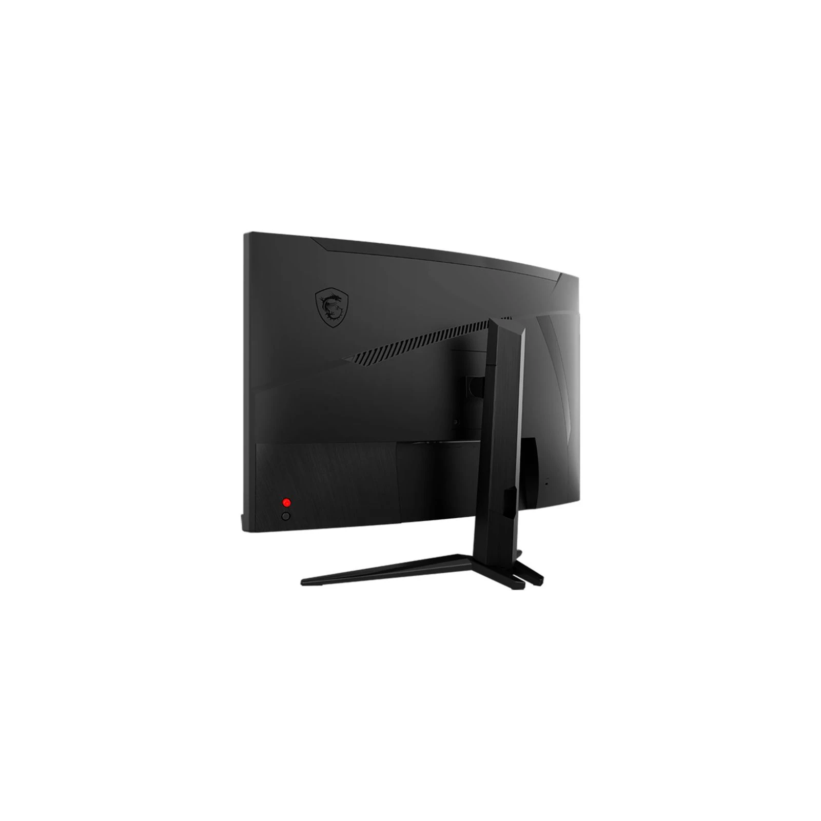 MSI G322CQP (UA) Тип монитора: Для видеомонтажа,