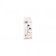 XO EP57 Black (XO-EP57-BK) (UA)