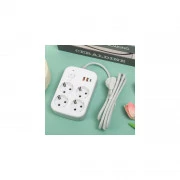 XoKo XK-SP-4-2-1-WH (UA)