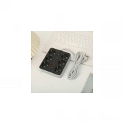 XoKo XK-SP-6-4-2-BK (UA)