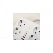 XoKo XK-SP-6-4-2-WH (UA)