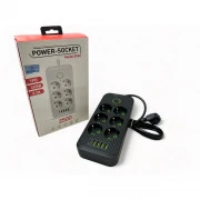 XoKo XК-SP6-4-1-BK (UA)