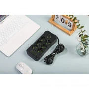 XoKo XК-SP6-4-1-BK (UA)