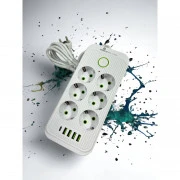 XoKo XК-SP6-4-1-WH (UA)