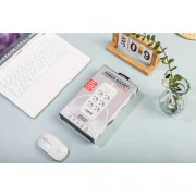 XoKo XК-SP6-4-1-WH (UA)