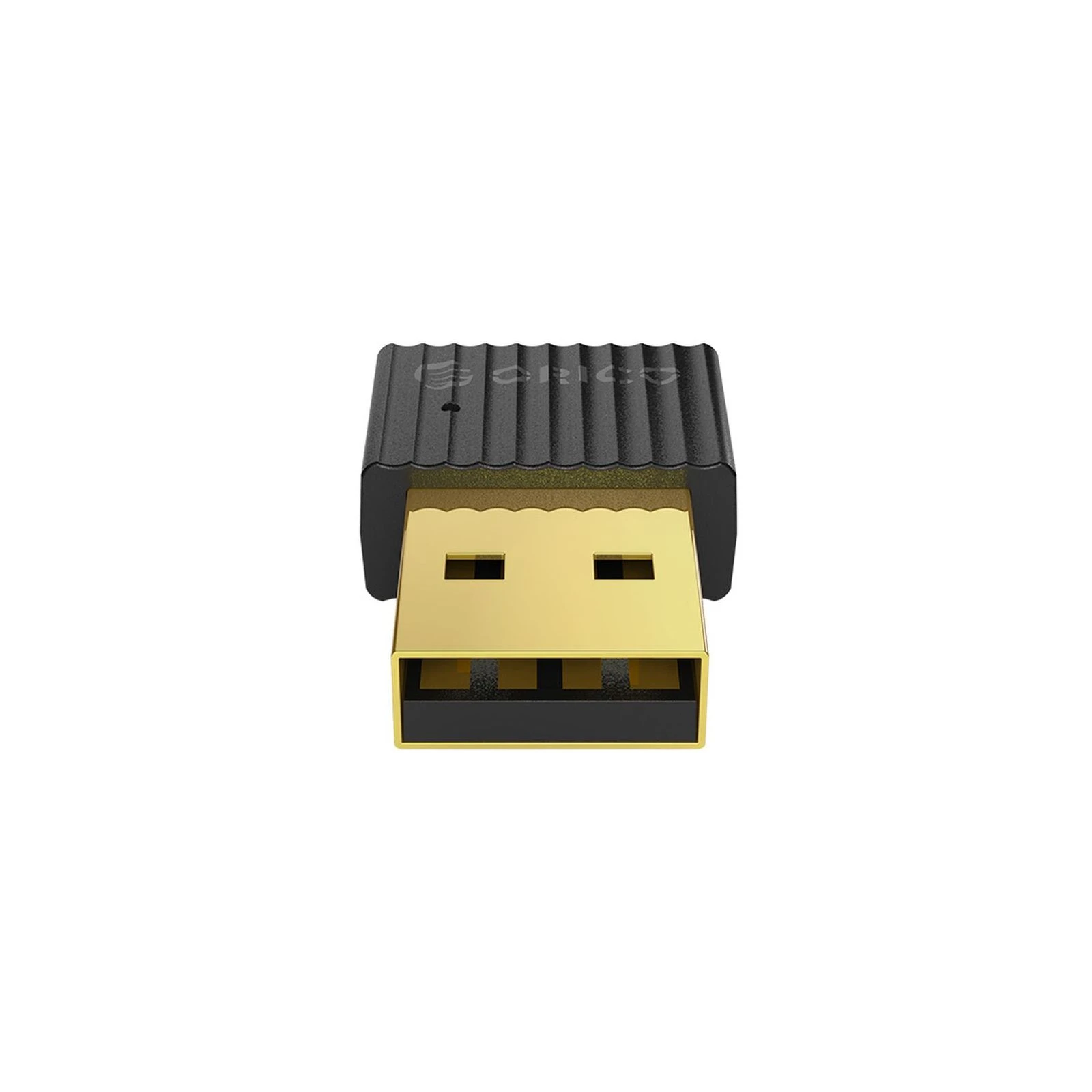 Orico Bluetooth 5.0 BTA-508-BK-BP (CA913787) (UA)