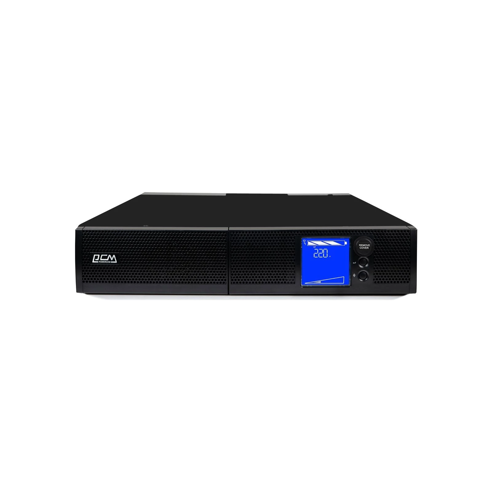 Powercom SNT-2000 (SNT.2000IEC) (UA) Назначение: для сетевого