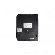 Powercom SPD-1100U LCD, 605W (SPD-1100U.LCD) (UA)