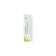 PowerPlant 5м, 5 розеток, USB 2.1A (JY-1056U/5) (PPSA10M50S5U) (UA)