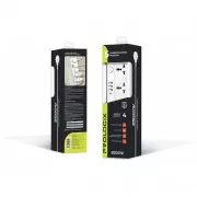 ProLogix Premium PR-SC5415W (PR-SC5415W)
