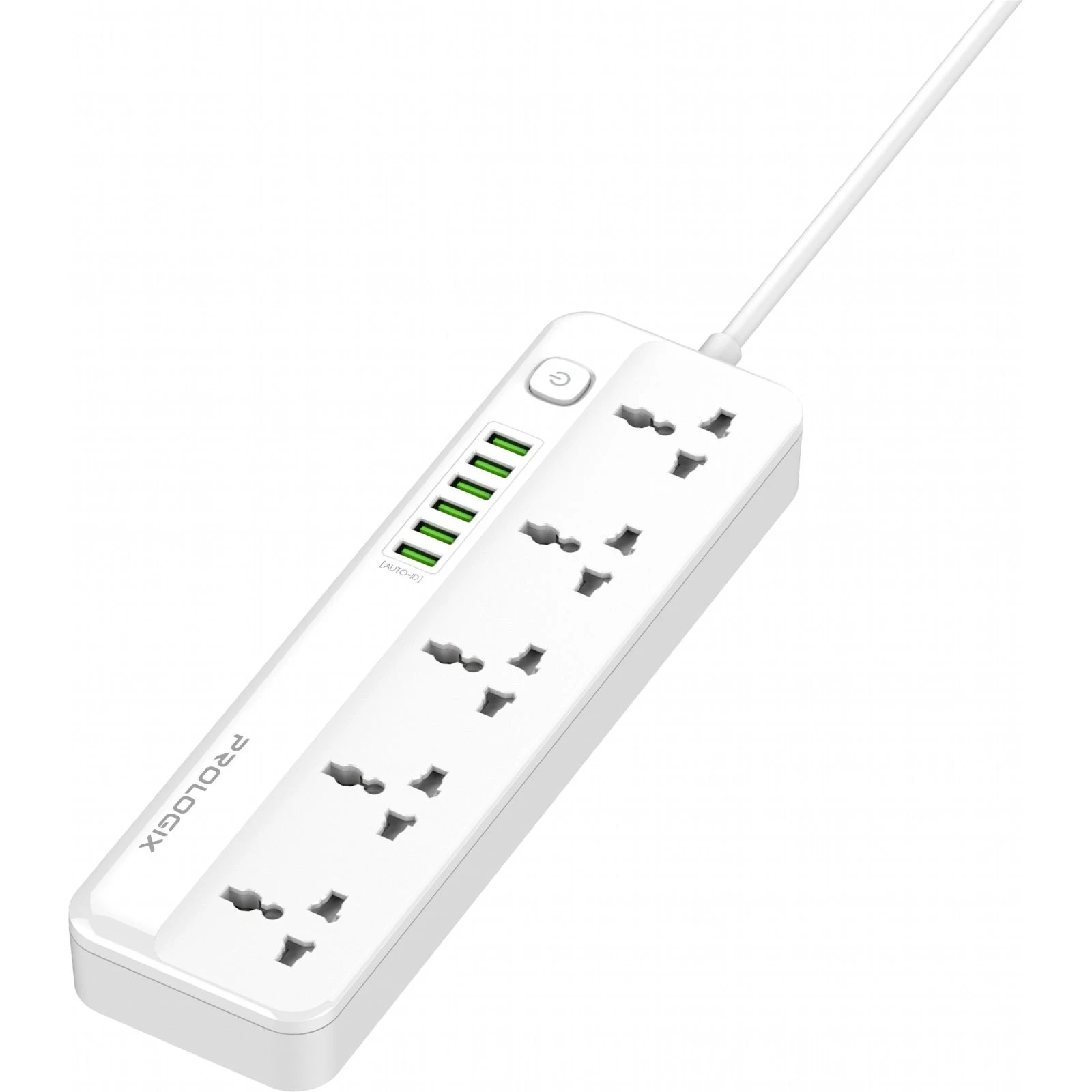 ProLogix Premium PR-SC5614W (PR-SC5614W) Суммарная мощность