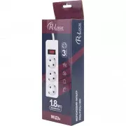 ProLogix PRS-P3CU-18W