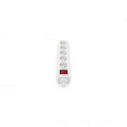 REAL-EL RS-Protect M 5m, білий (EL122300029) (UA)