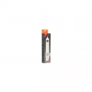 REAL-EL RS-Protect M 5m, білий (EL122300029) (UA)