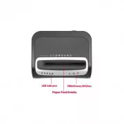 ShredMARK 2935С (24340) (UA)