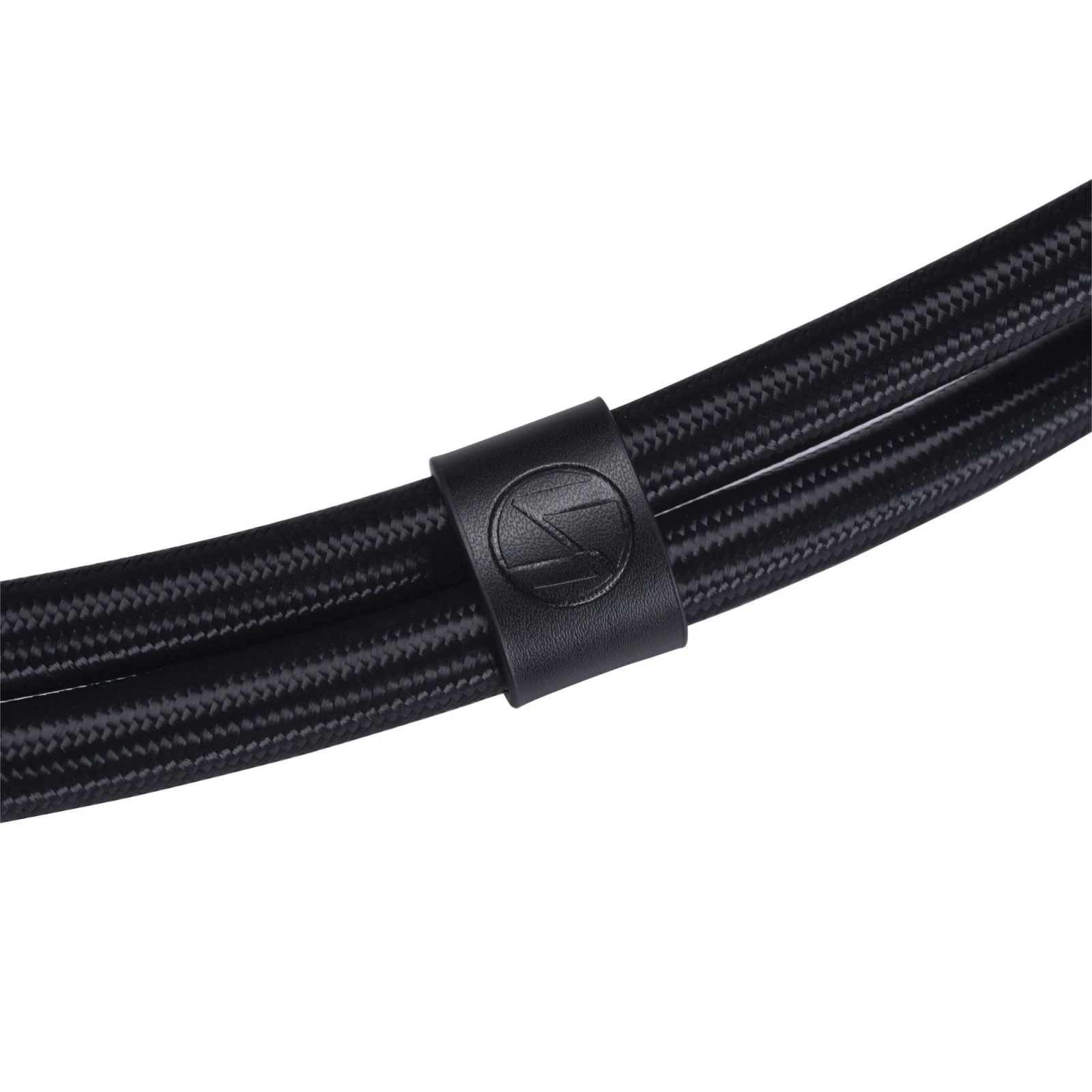 Система водяного охлаждения Lian Li Galahad II Trinity 240mm Black (G89.GA2T24B.00) (UA) Диаметр вентиляторов 120 мм