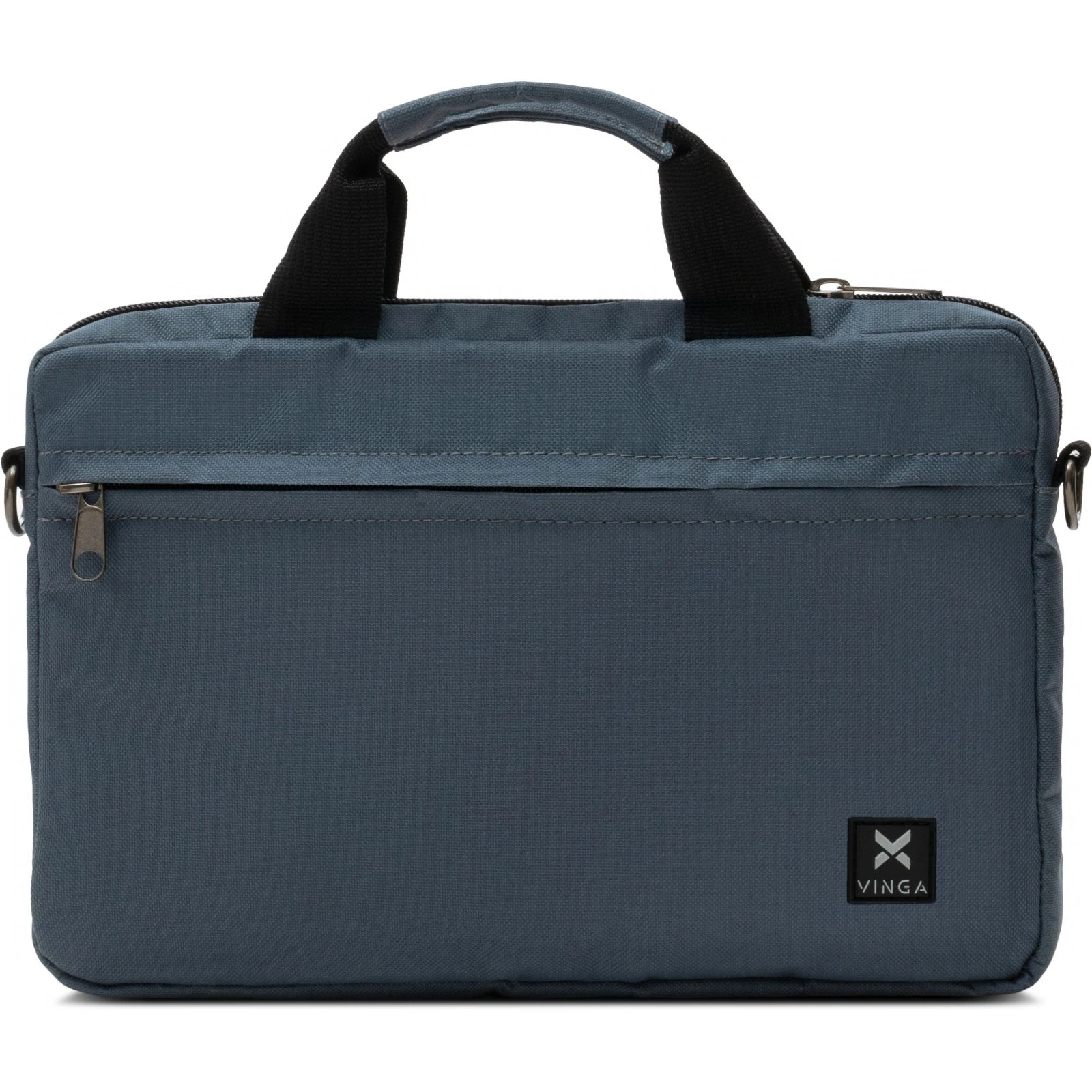 Для ноутбука Vinga 13