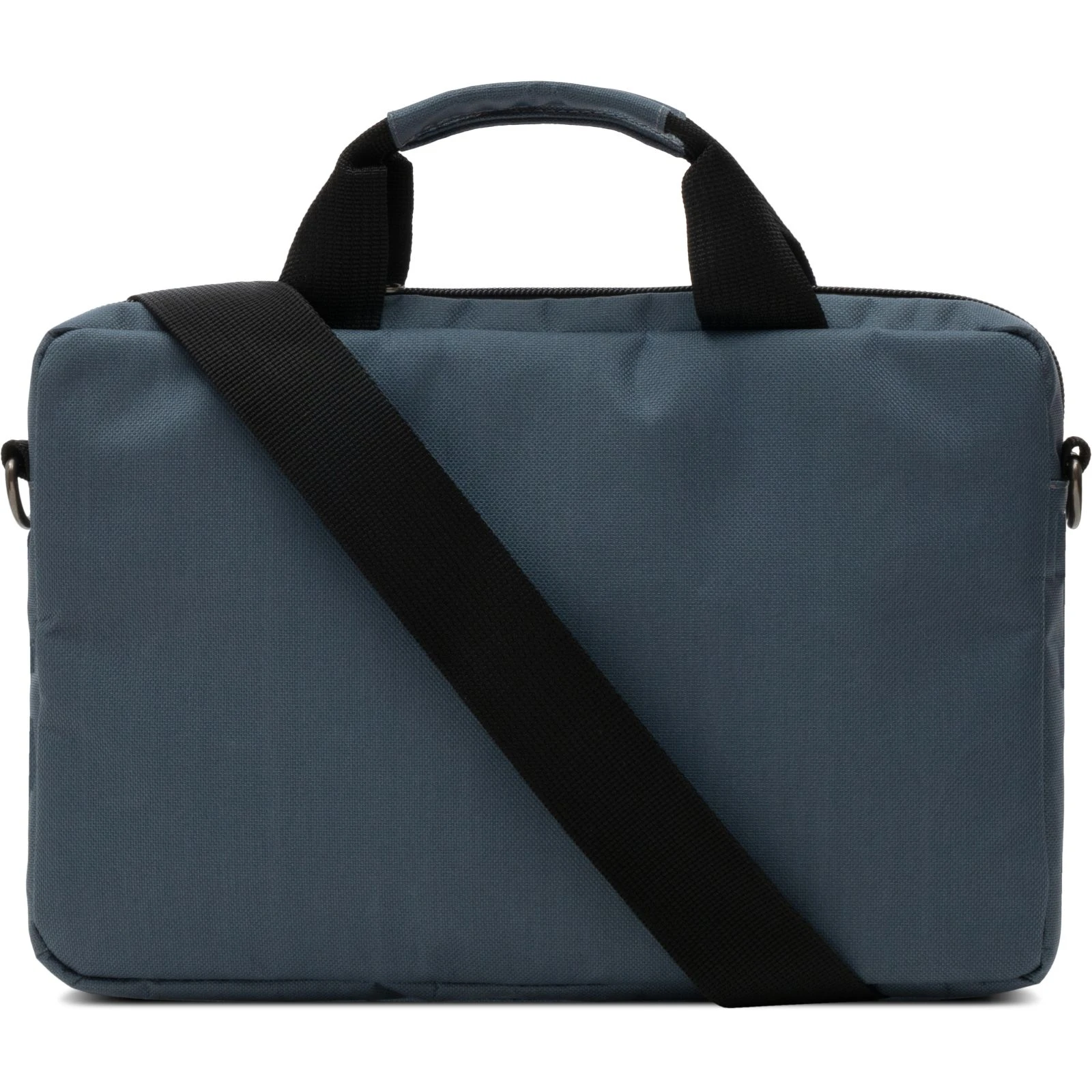 Для ноутбука Vinga 13