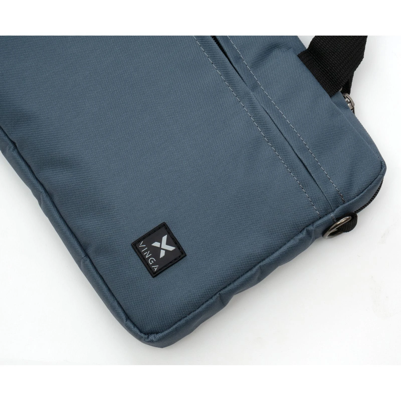 Для ноутбука Vinga 13