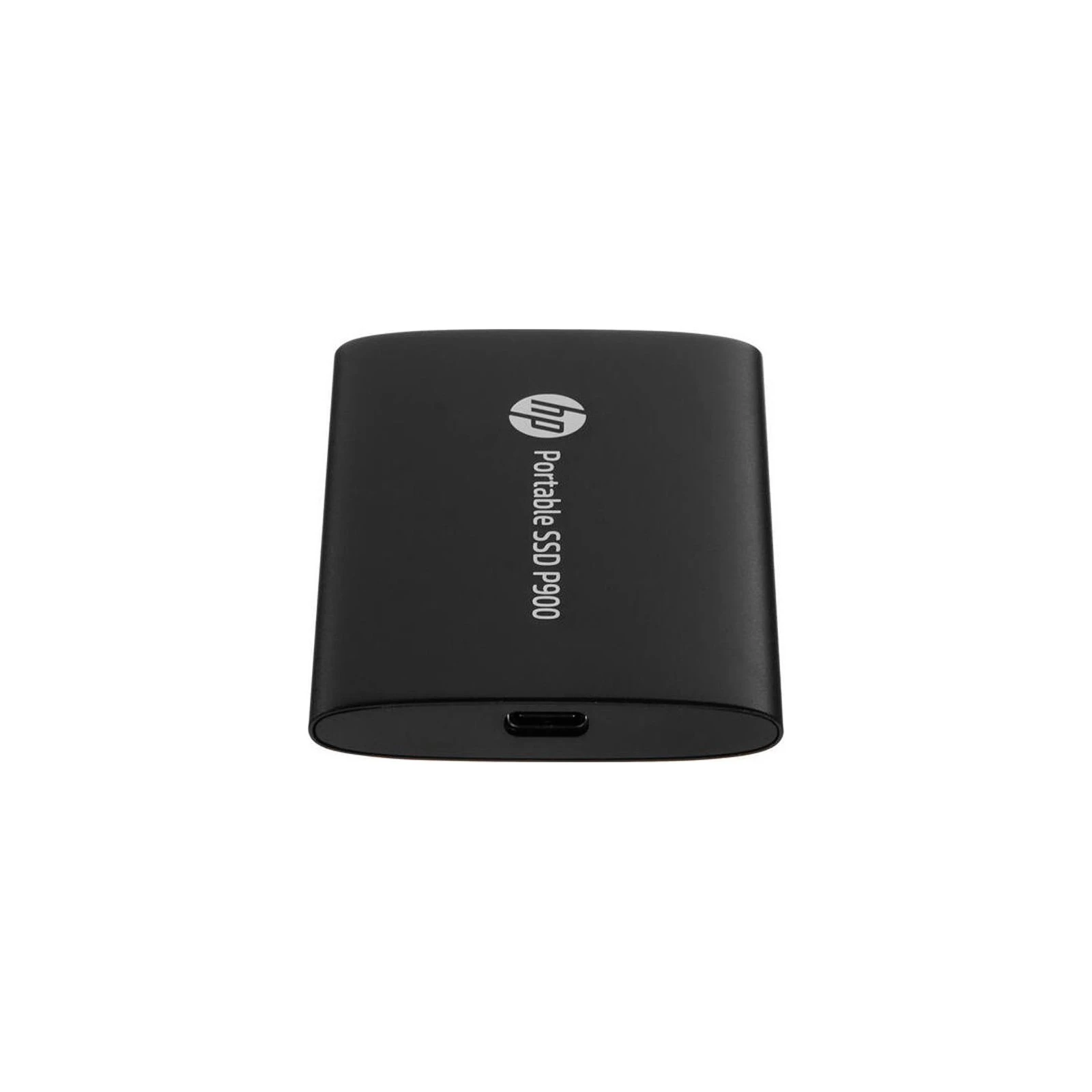 USB-C 512GB P900 HP (7M690AA) (UA) Тип накопителя: внешний; Объем