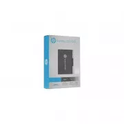 USB-C 512GB P900 HP (7M690AA) (UA)