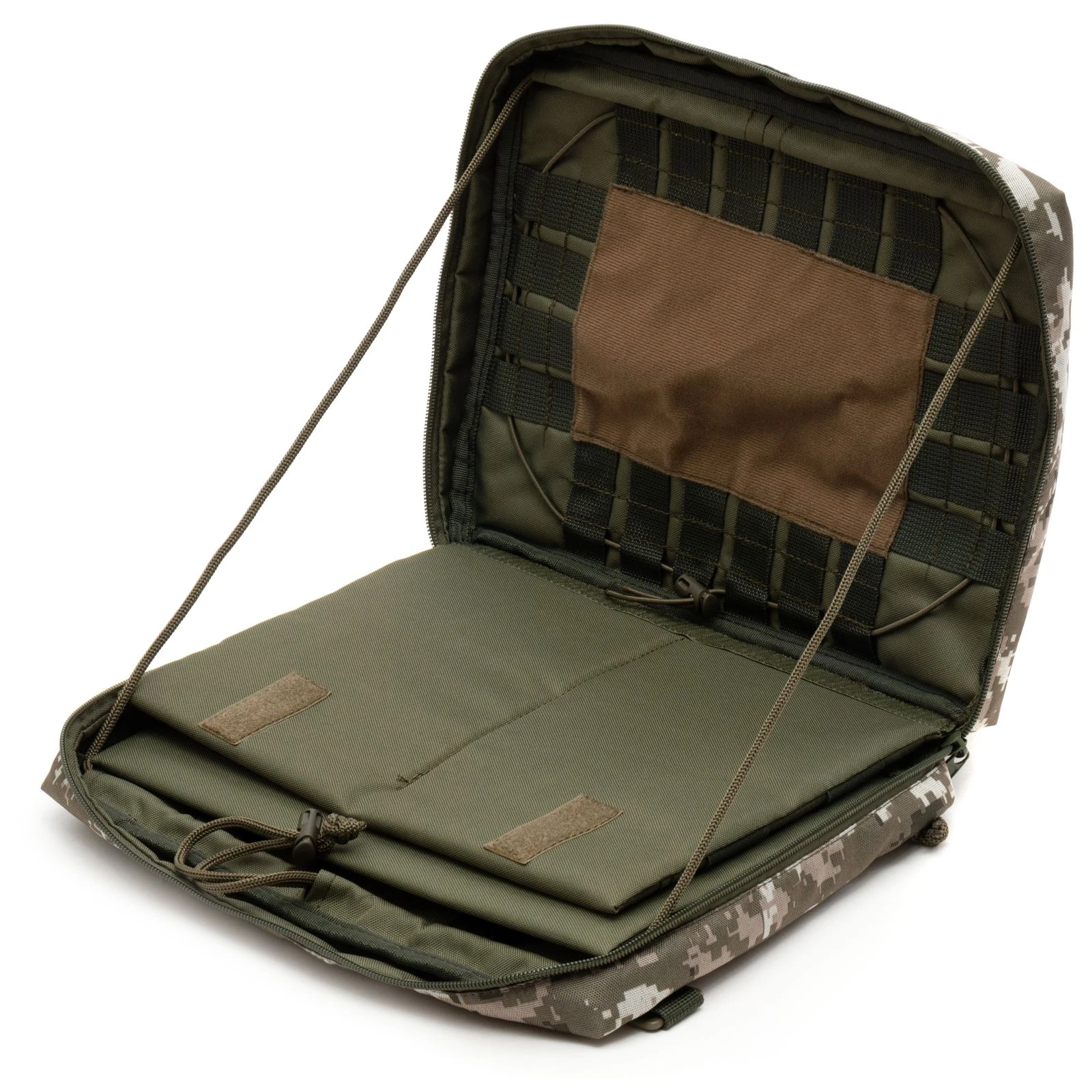 Vinga Tactical Military universal 12-13