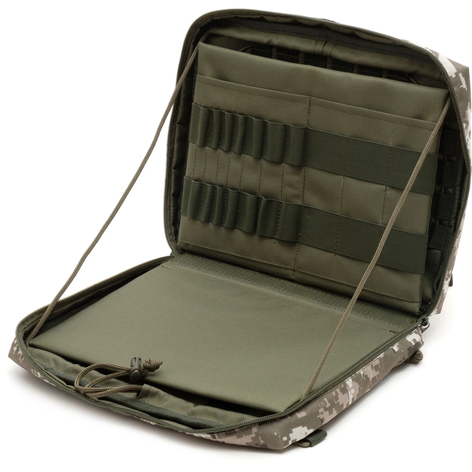 Vinga Tactical Military universal 12-13