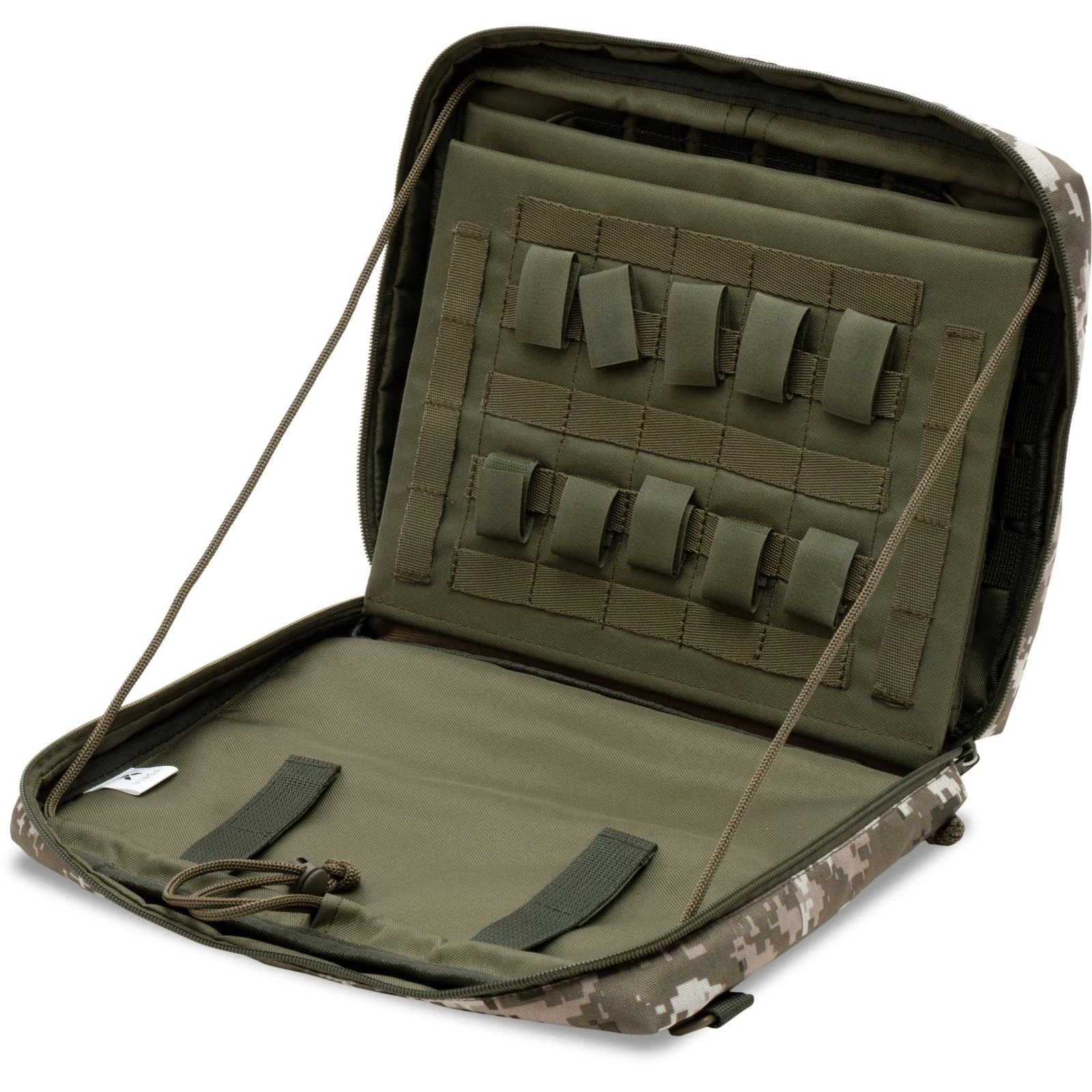 Vinga Tactical Military universal 12-13