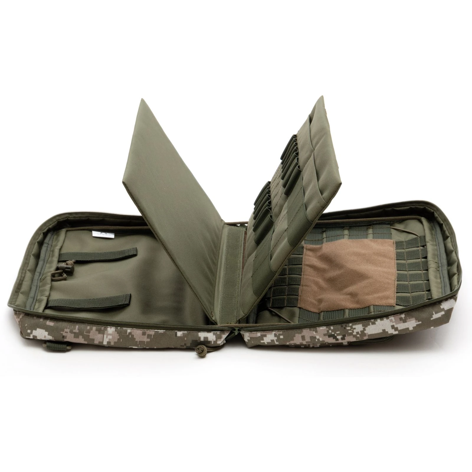 Vinga Tactical Military universal 12-13