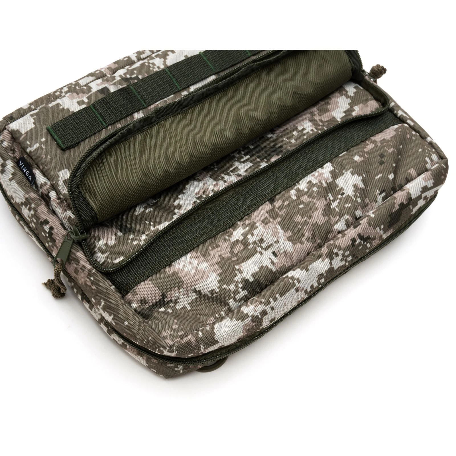 Vinga Tactical Military universal 12-13