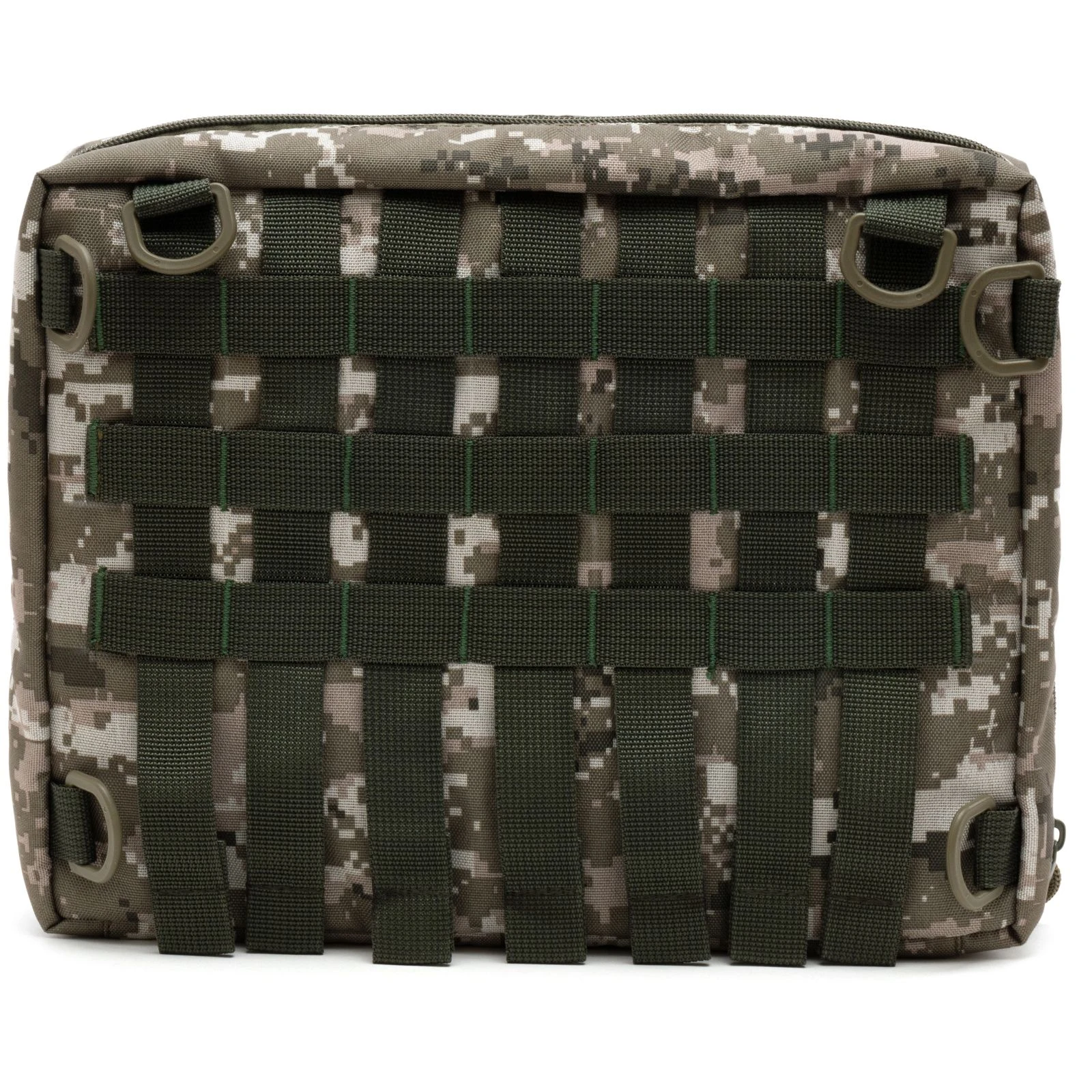 Vinga Tactical Military universal 12-13