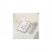 XoKo XK-SP-6-4-2-WH (UA)