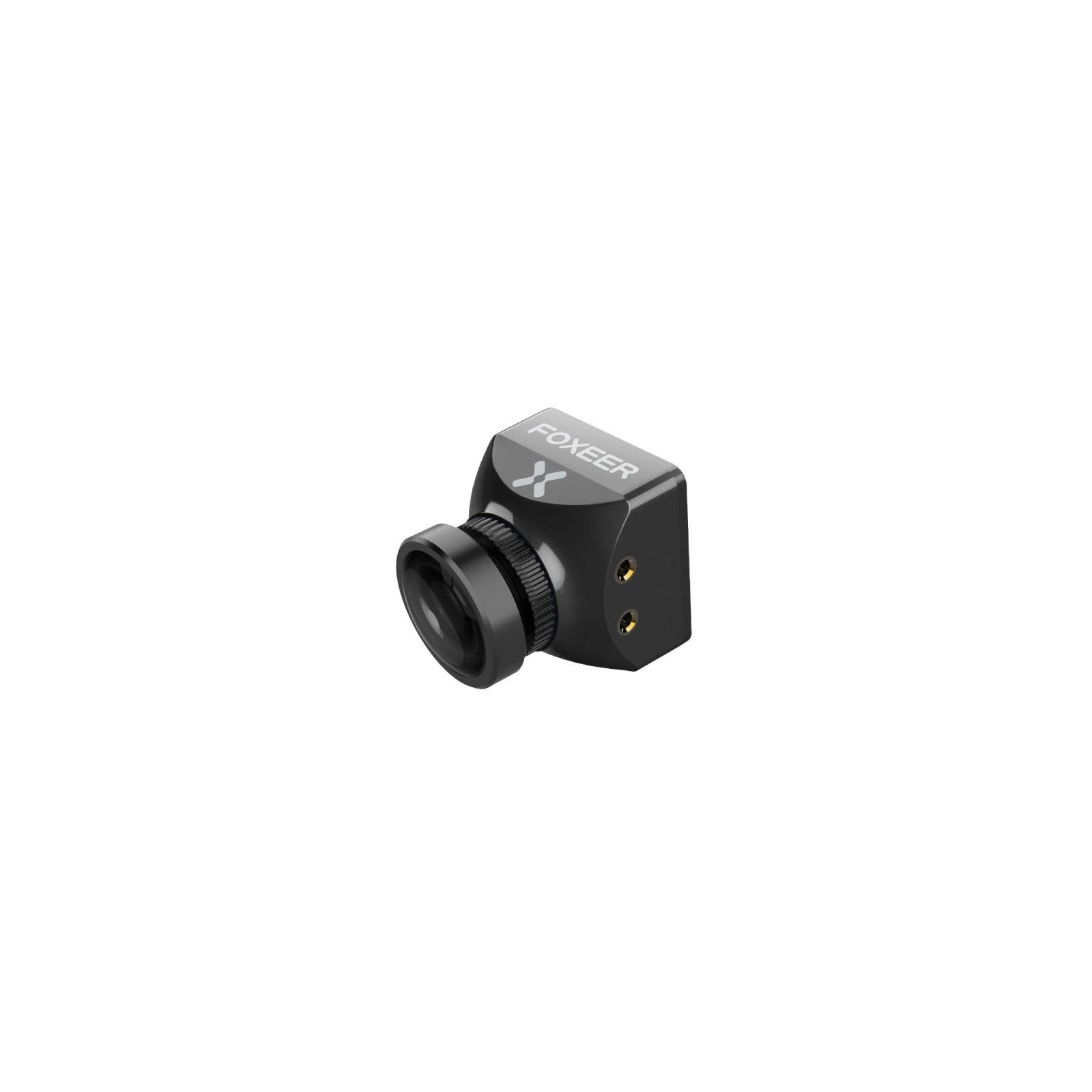 Запчасть для дрона Foxeer Cat_3_Mini H 47 angle_Lens_IRBlock (HS1259-2) (UA)