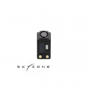 Запчастина для дрона Skyzone Skyzone steadyview x receiver with IPS screen (STVX) (UA)