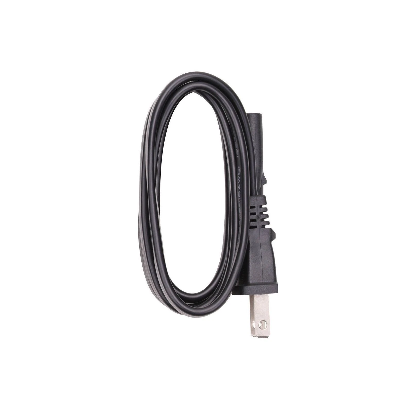 Зарядное устройство для дрона Autel EVO II (102000205) (UA)