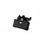 Запчасть для дрона ALIENTECH Duo II 2.4G/5.8G для DJI RC PRO (DUO-2458SSB/D-M3PRO) (UA)