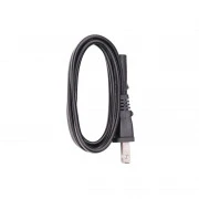 Зарядний пристрій для дрону Autel EVO II (102000205) (UA)