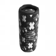 JBL Flip 6 Martin Garrix (JBLFLIP6MG)