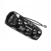 JBL Flip 6 Martin Garrix (JBLFLIP6MG)